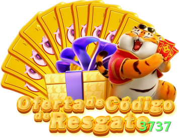 Tudo Sobre 3737: Guia Atualizado Para 202601 - 3737 🎰💹 Baccarat App banker grind: download instantâneo, bônus 150% — Martingale suave no banker e lucro constante no seu celular! 🃏💰