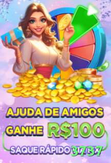 Como Funciona 3737? Guia Completo e Atualizado02 - 3737 🎲💹 Crash App auto cash out 2.2x: download instantâneo, free rounds — grind 100 rounds/hora e compounding vira fortuna! 📉🤑