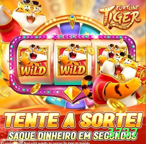 Como Funciona 3737? Guia Completo e Atualizado02 - 3737 🎰🔥 Jackpot seed alto: só entre em progressivos com seed > média — probabilidade de hit sobe exponencialmente! 🌟💵