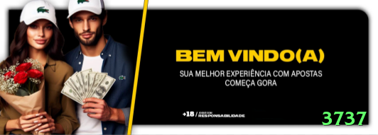 3737 no Brasil: Análise Completa e Recomendações01 - 3737 🃏🔥 Steal attempt late position: raise 2.5x com wide range — fold equity alta contra blinds tight! 💪🏆