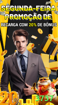 3737: Melhores Práticas e Estratégias Comprovadas01 - 3737 🎰📈 Bonus round pick games: escolha sempre o de maior upside potencial — maximize expectativa em rodadas grátis! 📊🔥