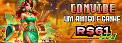 3737: Melhores Práticas e Estratégias Comprovadas02 - 3737 🎰💹 Alta volatilidade + bankroll grande: jogue max bet em bônus rounds — potencial de multiplicadores insanos! 🌟🤑