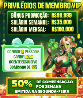 Imagem promocional do aplicativo mobile da 9099