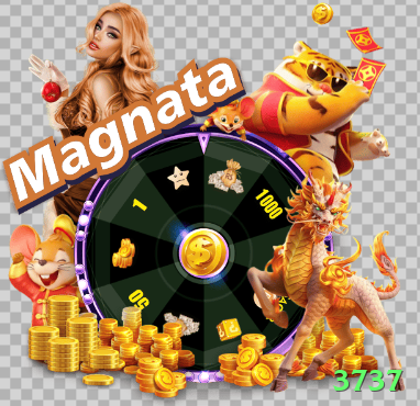 Tudo Sobre 3737: Guia Atualizado Para 202601 - 3737 🎰🛡️ Baccarat App banker + tie hedge: baixe + bônus 200% — flat banker com upside extra no seu App! 🃏💵