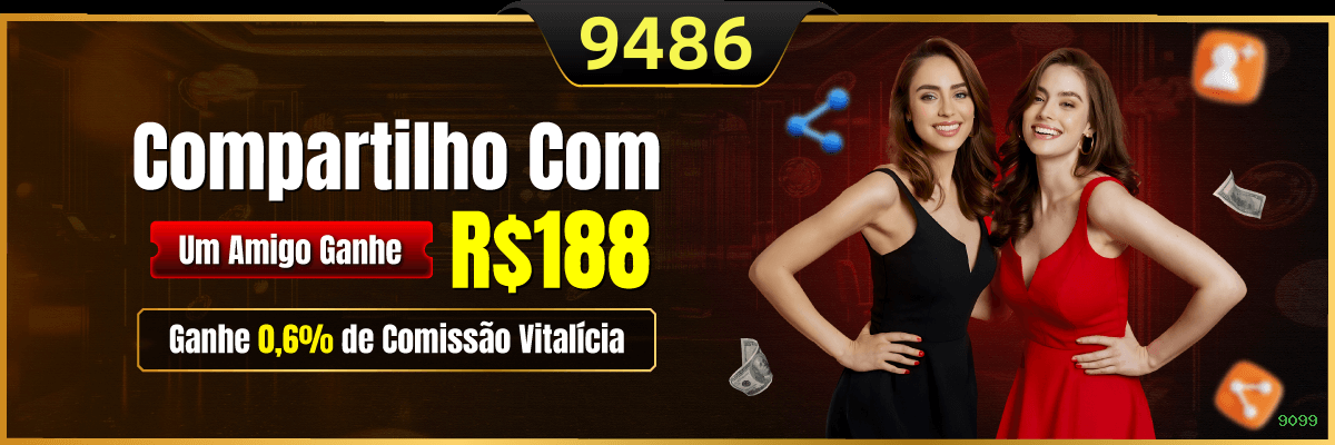 Imagem promocional do login da 9099